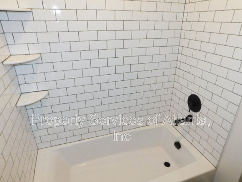 Marietta - 2BR/1BA - Fenced Yard - Includes Landscaping property image