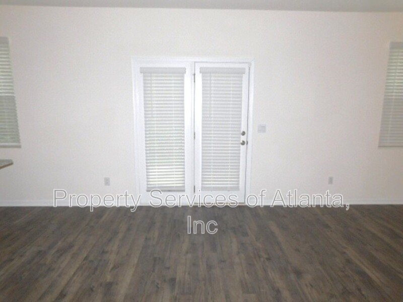 Atlanta - 4BR/2.5BA Two-Year Hold Home!! SEE SPECIAL property image