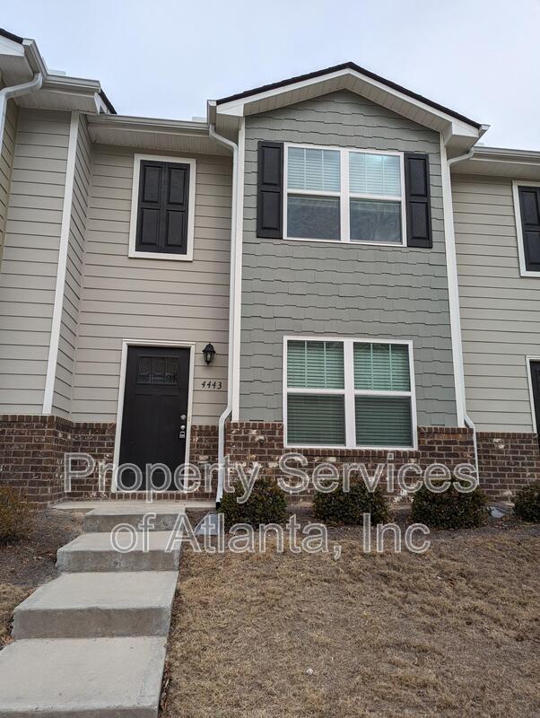 Union City 3BD/2.5BA Townhome ! property image