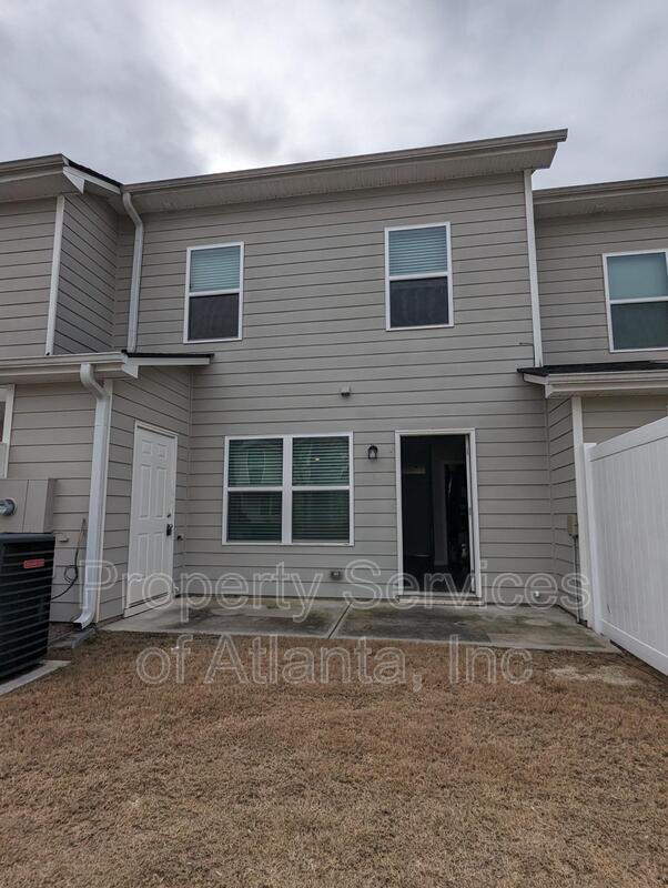 Union City 3BD/2.5BA Townhome ! property image