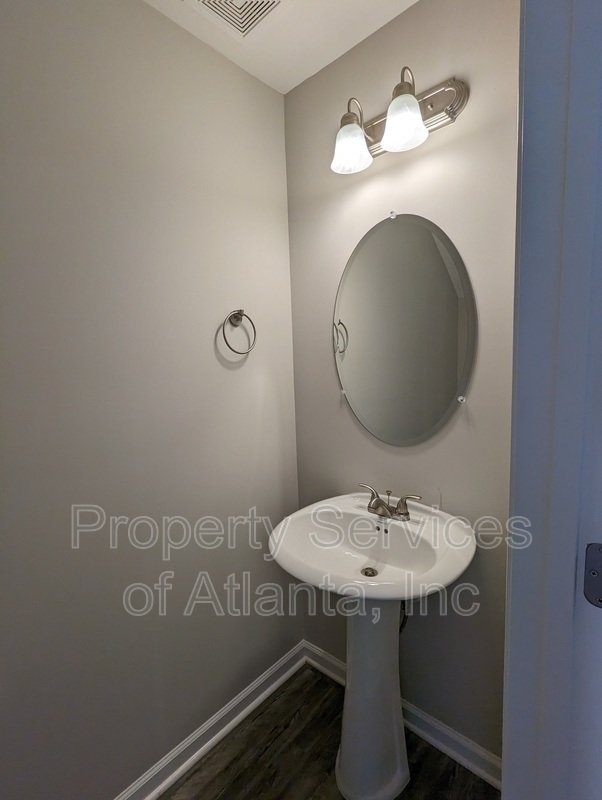 Union City 3BD/2.5BA Townhome ! property image