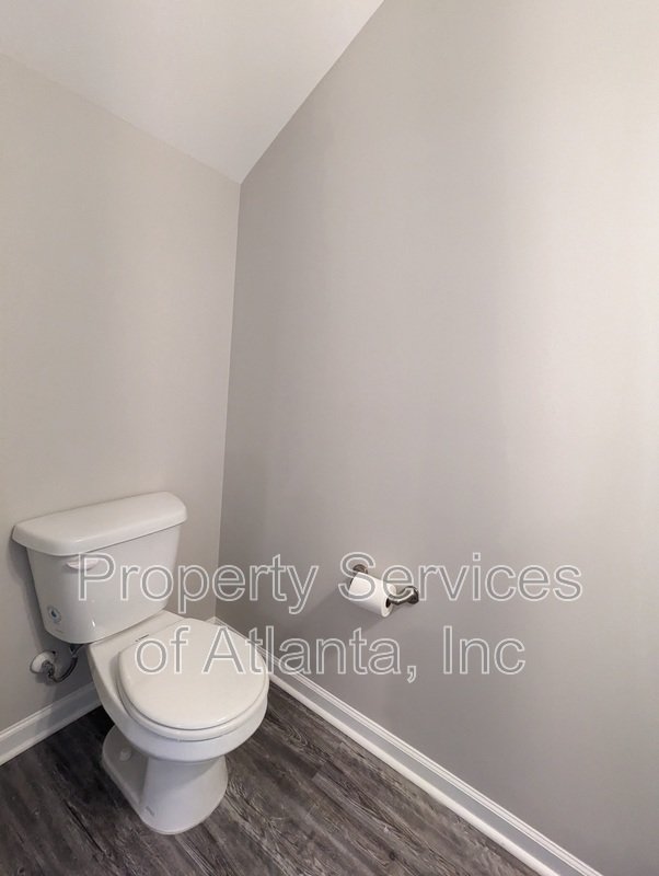 Union City 3BD/2.5BA Townhome ! property image