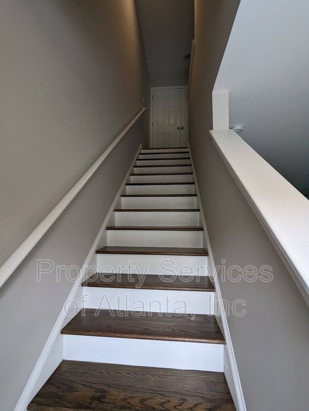 Union City 3BD/2.5BA Townhome ! property image