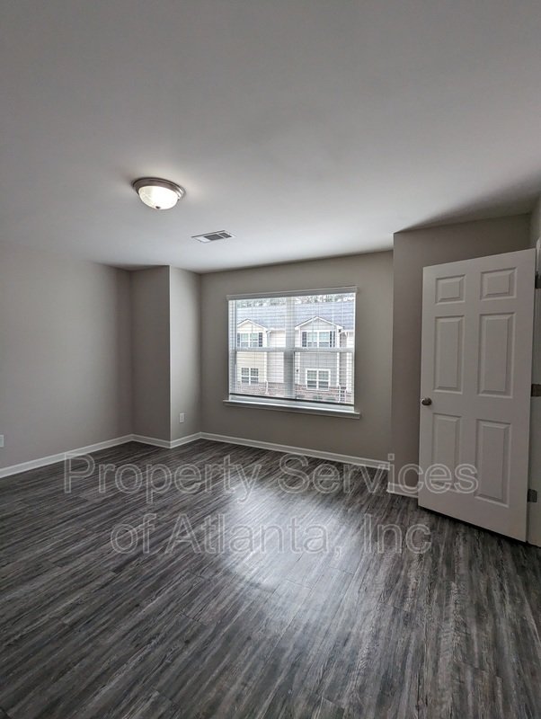 Union City 3BD/2.5BA Townhome ! property image
