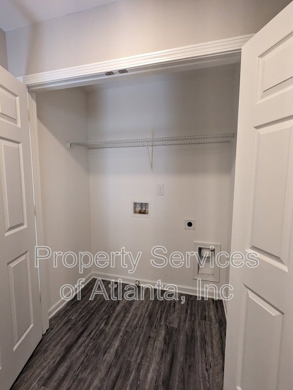 Union City 3BD/2.5BA Townhome ! property image