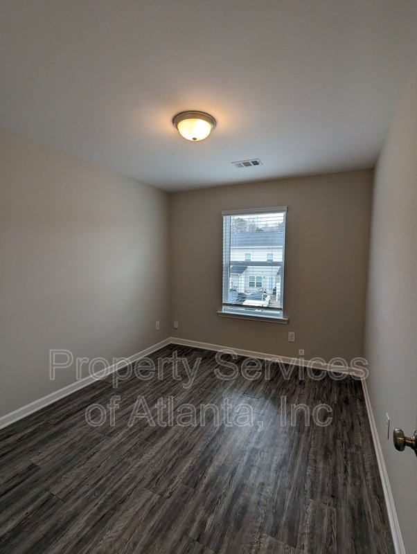 Union City 3BD/2.5BA Townhome ! property image