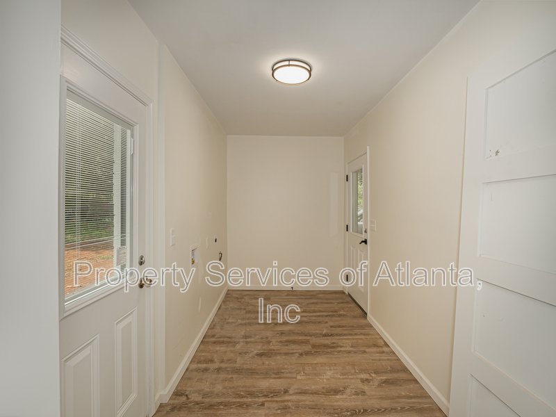 Kennesaw - 4BR/3.5BA - Renovation - Great Schools!! property image