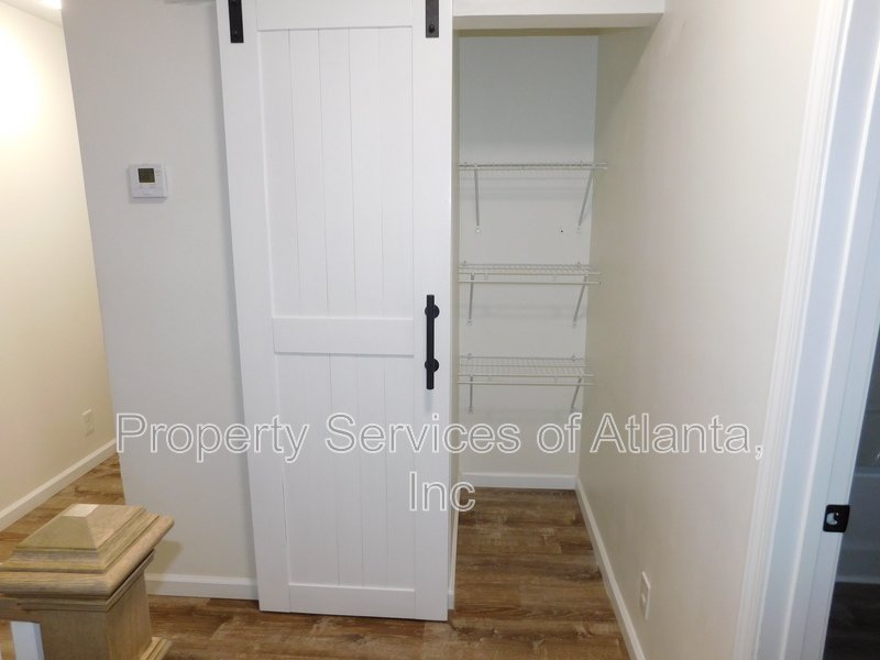 Kennesaw - 4BR/3.5BA - Renovation - Great Schools!! property image