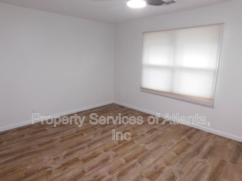 Kennesaw - 4BR/3.5BA - Renovation - Great Schools!! property image