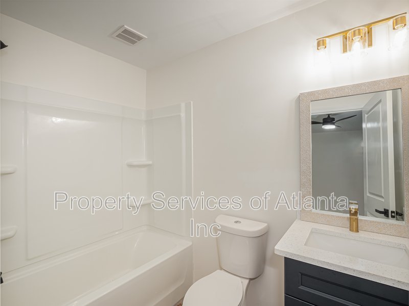 Kennesaw - 4BR/3.5BA - Renovation - Great Schools!! property image