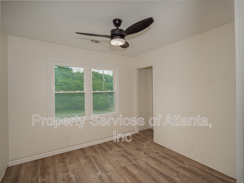 Kennesaw - 4BR/3.5BA - Renovation - Great Schools!! property image