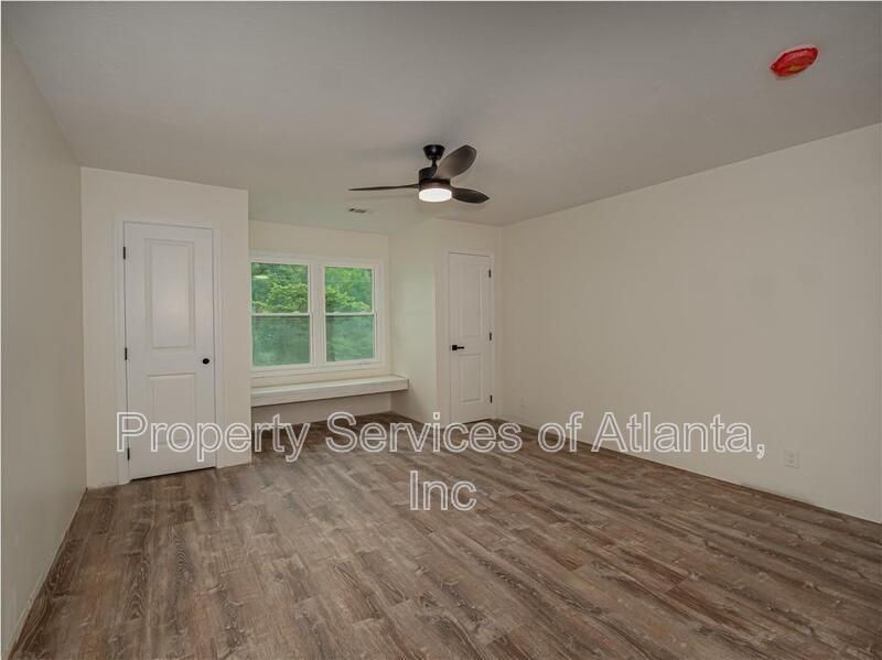 Kennesaw - 4BR/3.5BA - Renovation - Great Schools!! property image