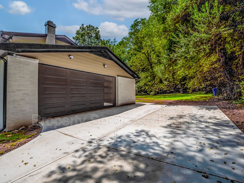 Kennesaw - 4BR/3.5BA - Renovation - Great Schools!! property image