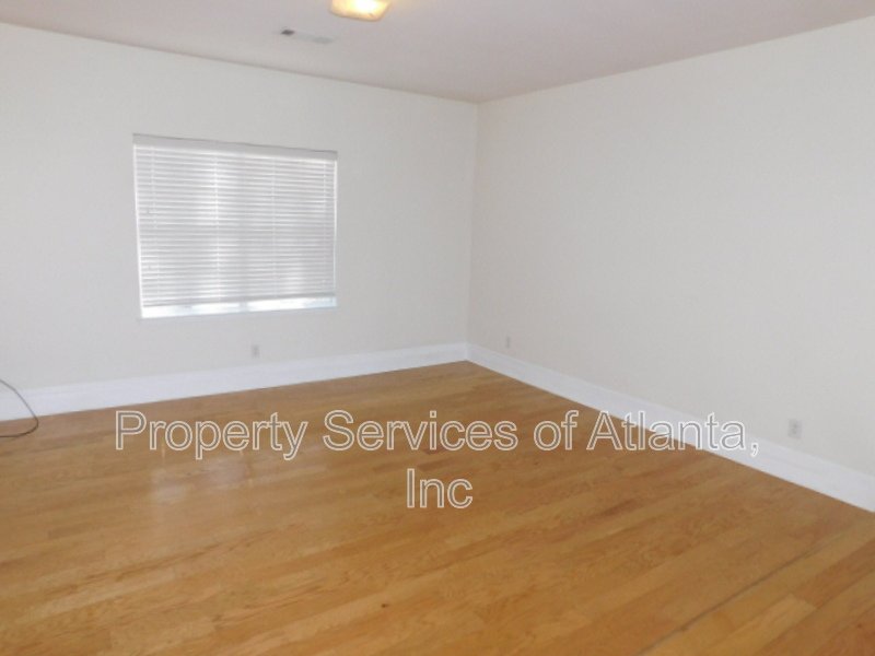 Powder Springs - 5BD/3BA - Community with Amenities property image