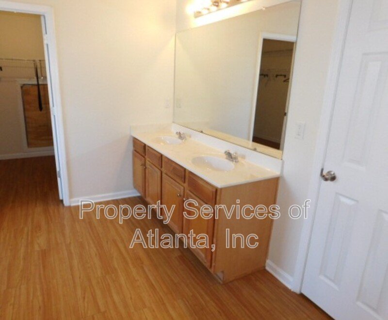 Powder Springs - 5BD/3BA - Community with Amenities property image