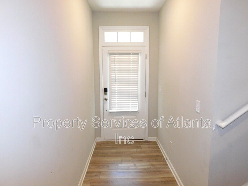 Marietta - 3BR/2.5BA Townhouse - Community with Pool property image