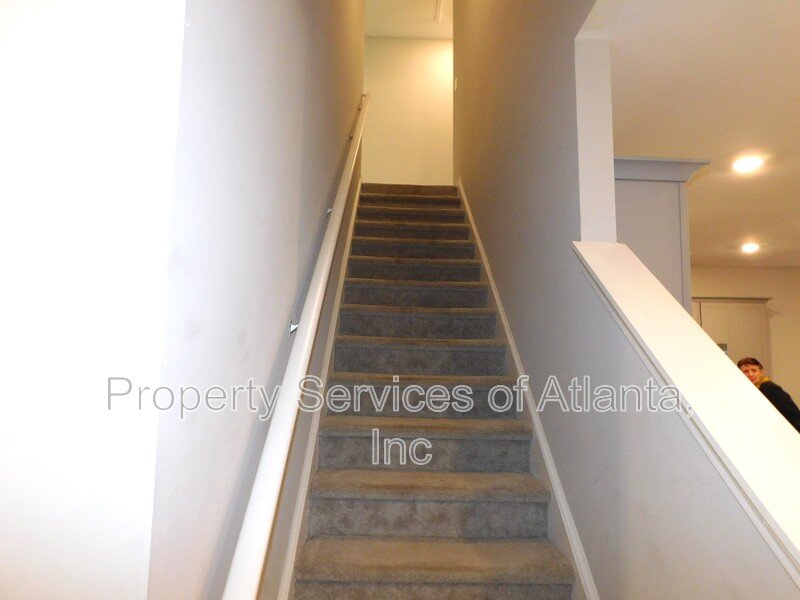 Marietta - 3BR/2.5BA Townhouse - Community with Pool property image