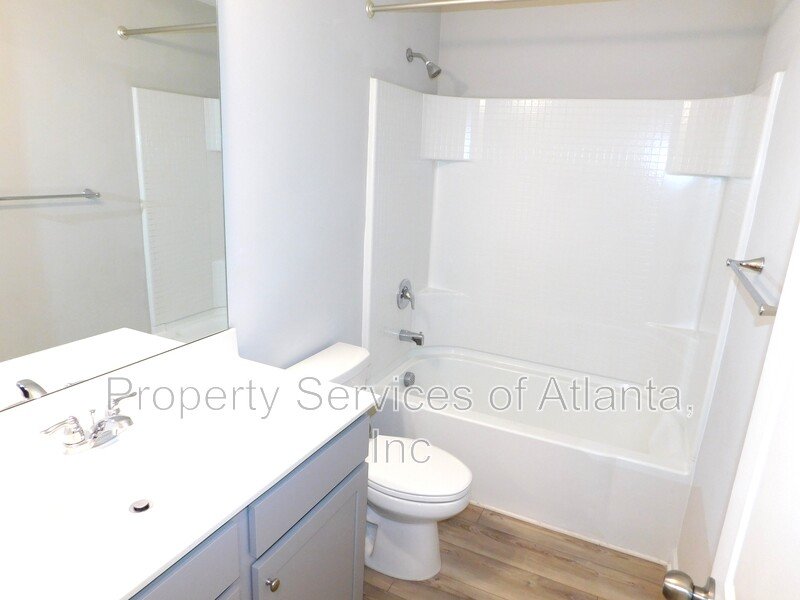 Marietta - 3BR/2.5BA Townhouse - Community with Pool property image