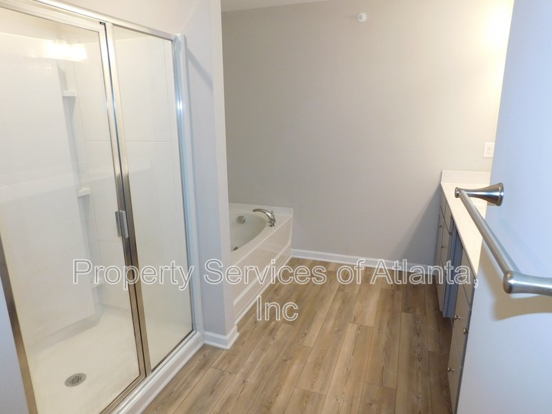 Marietta - 3BR/2.5BA Townhouse - Community with Pool property image