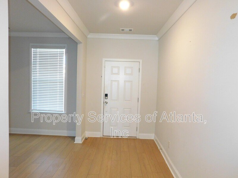 Lawrenceville - 4BR/3.5BA - Cul-de-Sac - Amenities property image