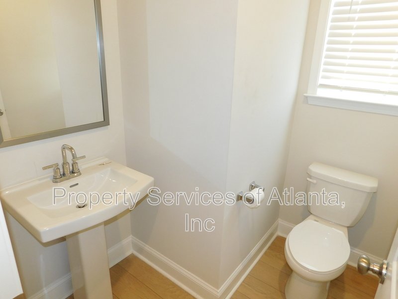 Lawrenceville - 4BR/3.5BA - Cul-de-Sac - Amenities property image