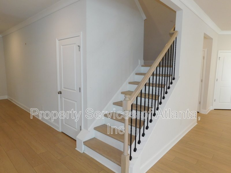 Lawrenceville - 4BR/3.5BA - Cul-de-Sac - Amenities property image