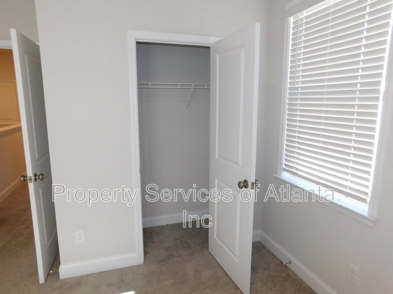 Lawrenceville - 4BR/3.5BA - Cul-de-Sac - Amenities property image