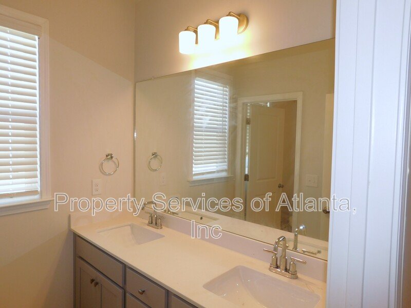 Lawrenceville - 4BR/3.5BA - Cul-de-Sac - Amenities property image