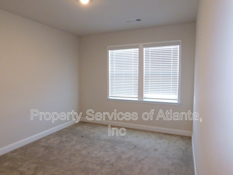 Lawrenceville - 4BR/3.5BA - Cul-de-Sac - Amenities property image