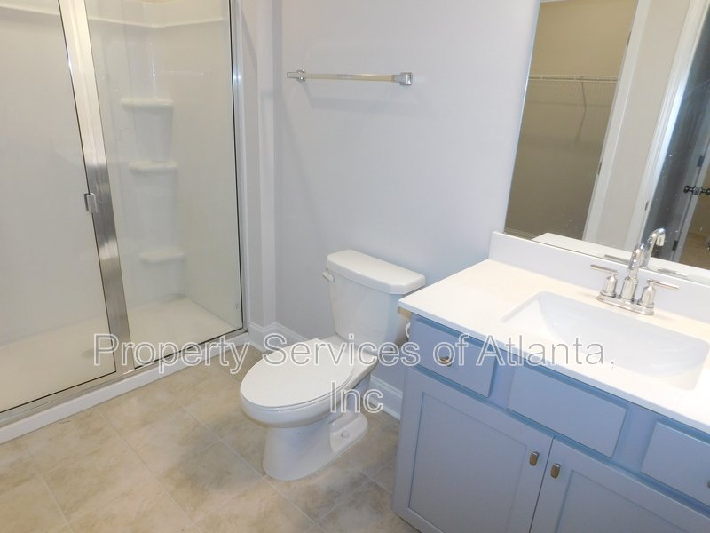 Lawrenceville - 4BR/3.5BA - Cul-de-Sac - Amenities property image