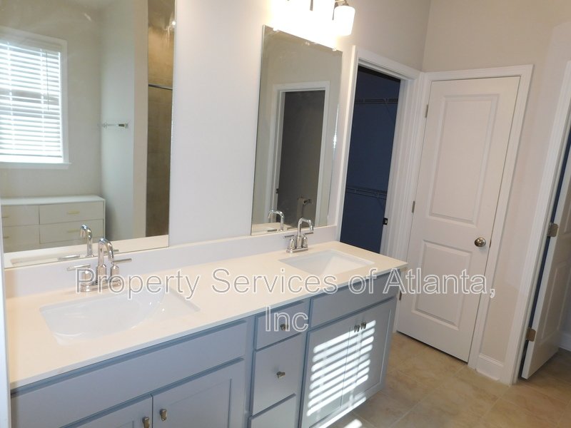 Lawrenceville - 4BR/3.5BA - Cul-de-Sac - Amenities property image