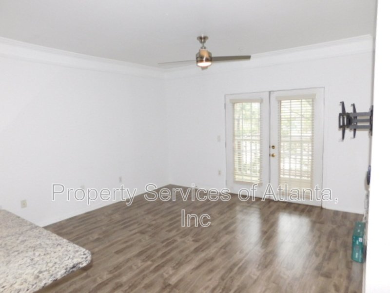 Atlanta - 1BD/1BA Condo - Amenities property image