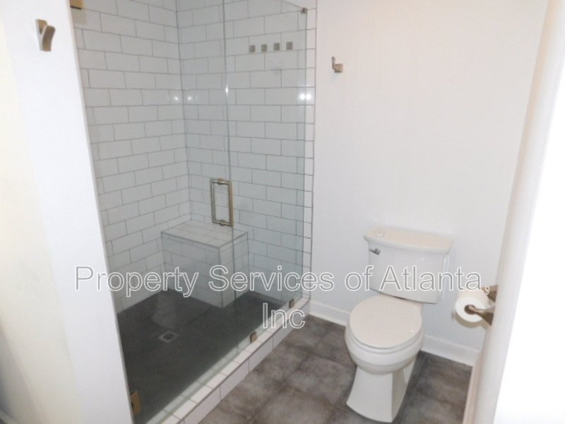 Atlanta - 1BD/1BA Condo - Amenities property image