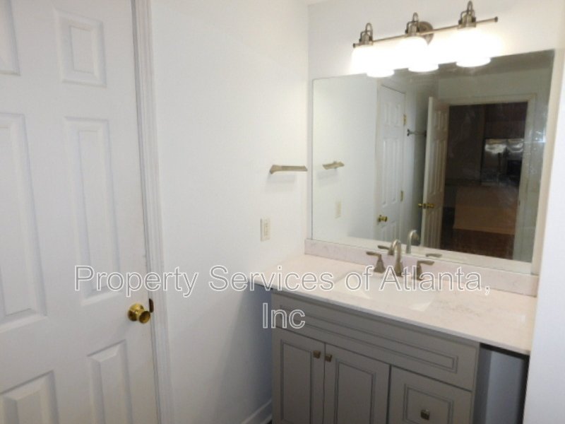 Atlanta - 1BD/1BA Condo - Amenities property image