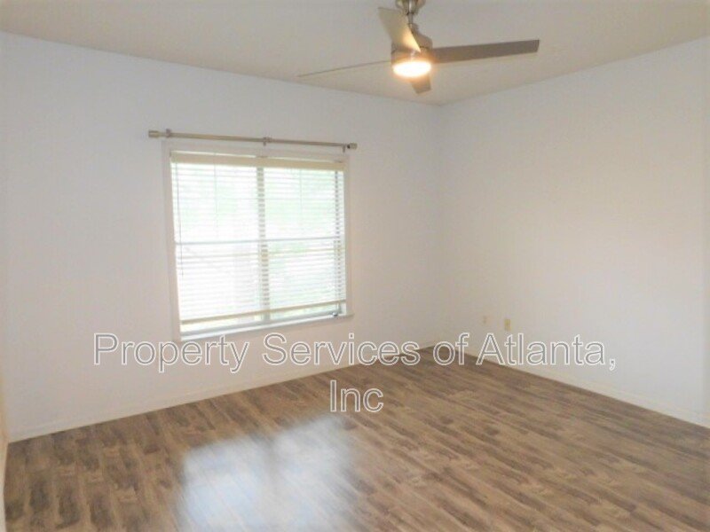 Atlanta - 1BD/1BA Condo - Amenities property image