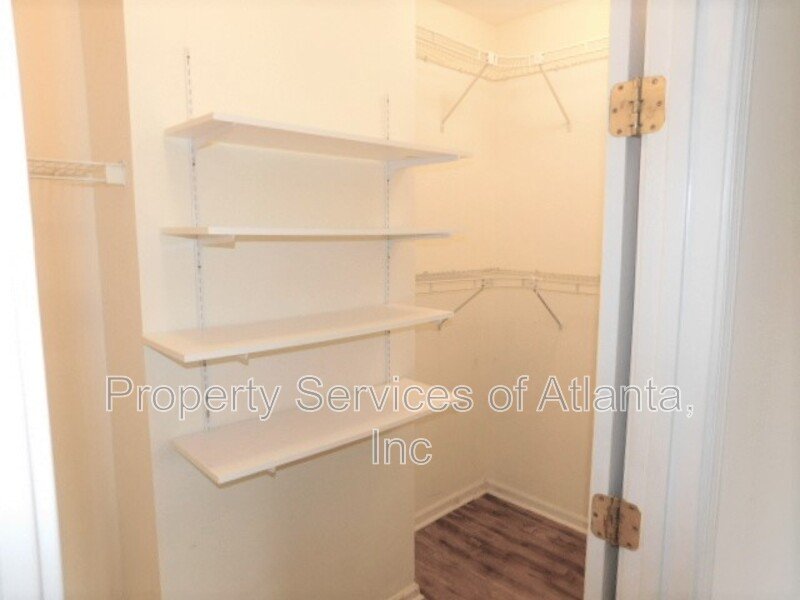 Atlanta - 1BD/1BA Condo - Amenities property image