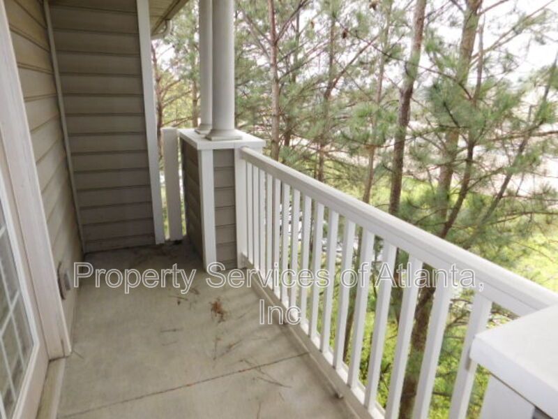 Atlanta - 1BD/1BA Condo - Amenities property image