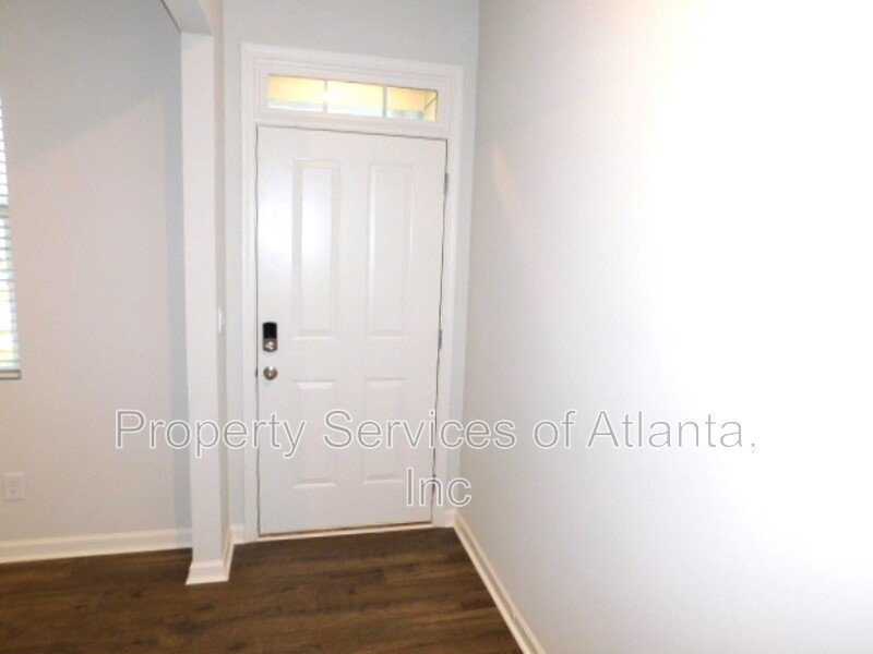 Dallas - 3BR/2.5BA with Loft - Cul-de-Sac property image