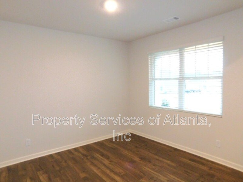 Dallas - 3BR/2.5BA with Loft - Cul-de-Sac property image