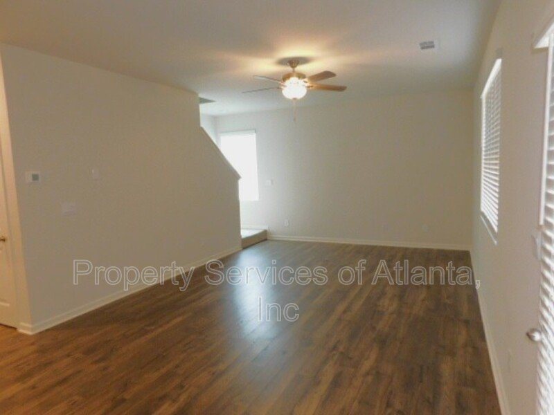 Dallas - 3BR/2.5BA with Loft - Cul-de-Sac property image