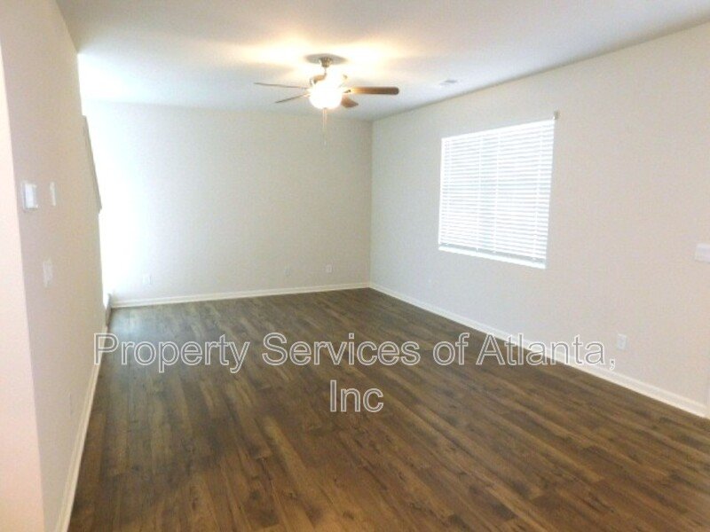 Dallas - 3BR/2.5BA with Loft - Cul-de-Sac property image