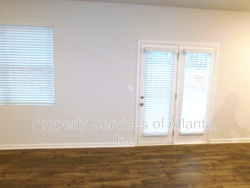 Dallas - 3BR/2.5BA with Loft - Cul-de-Sac property image