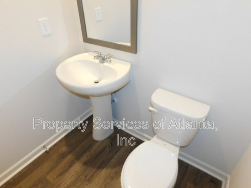 Dallas - 3BR/2.5BA with Loft - Cul-de-Sac property image