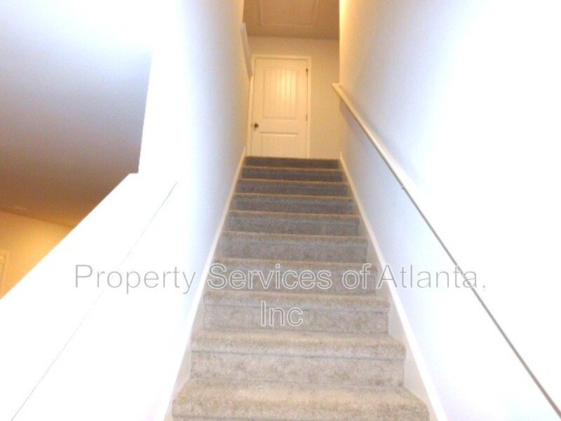 Dallas - 3BR/2.5BA with Loft - Cul-de-Sac property image