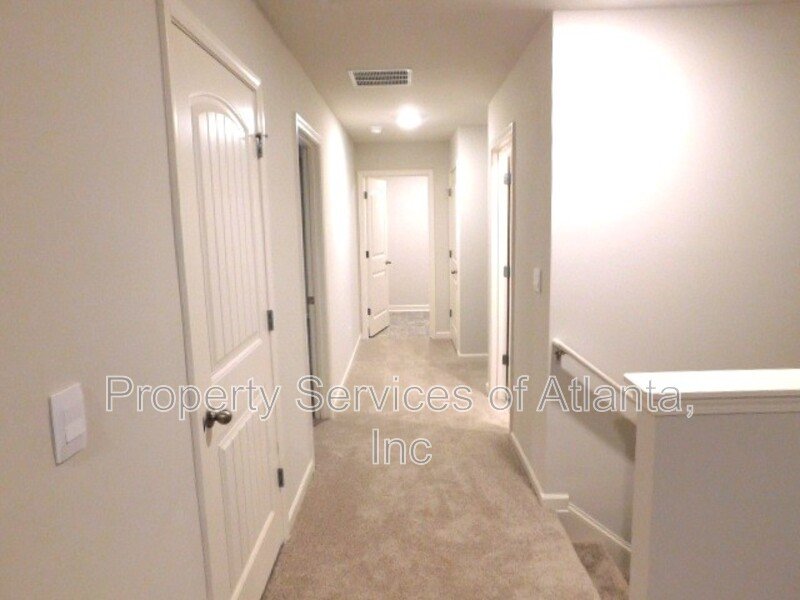 Dallas - 3BR/2.5BA with Loft - Cul-de-Sac property image