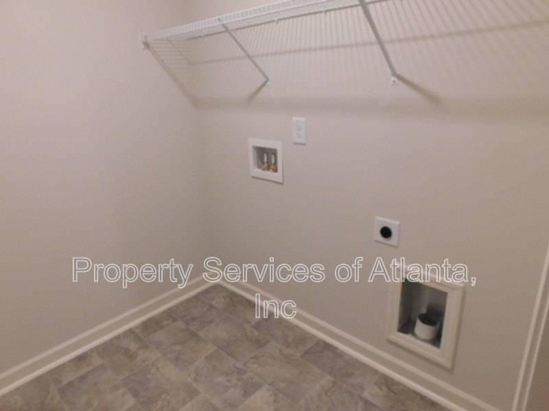 Dallas - 3BR/2.5BA with Loft - Cul-de-Sac property image