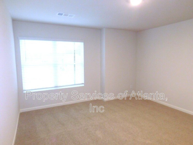 Dallas - 3BR/2.5BA with Loft - Cul-de-Sac property image