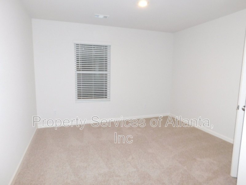 Dallas - 3BR/2.5BA with Loft - Cul-de-Sac property image