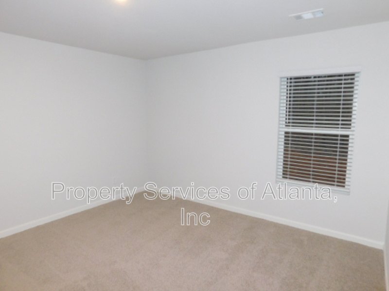 Dallas - 3BR/2.5BA with Loft - Cul-de-Sac property image