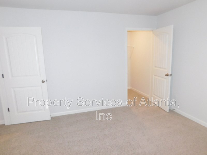 Dallas - 3BR/2.5BA with Loft - Cul-de-Sac property image